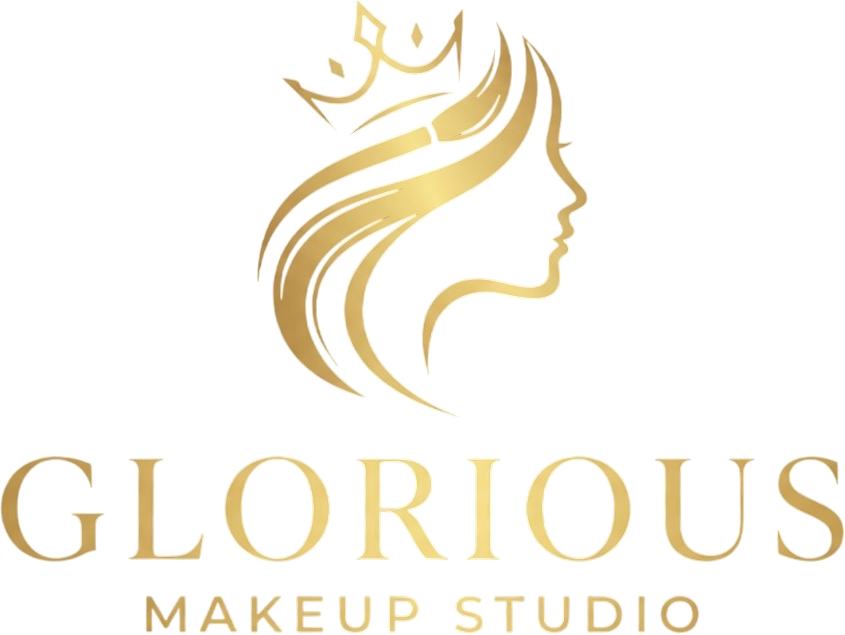 Glorious Makeup Studio