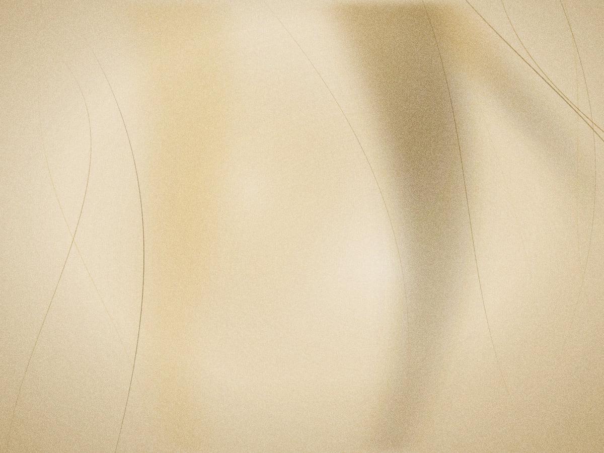 Close detail of a high-definition base finish